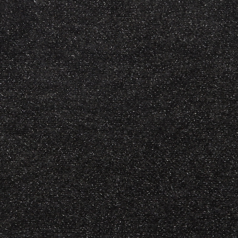 Next Womens Black Knit Pullover Jumper Size 10