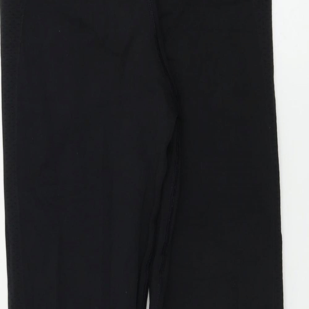 Preloved Wholesale Light Weight Clothing 10 Pack Sample Bag - Image 147379