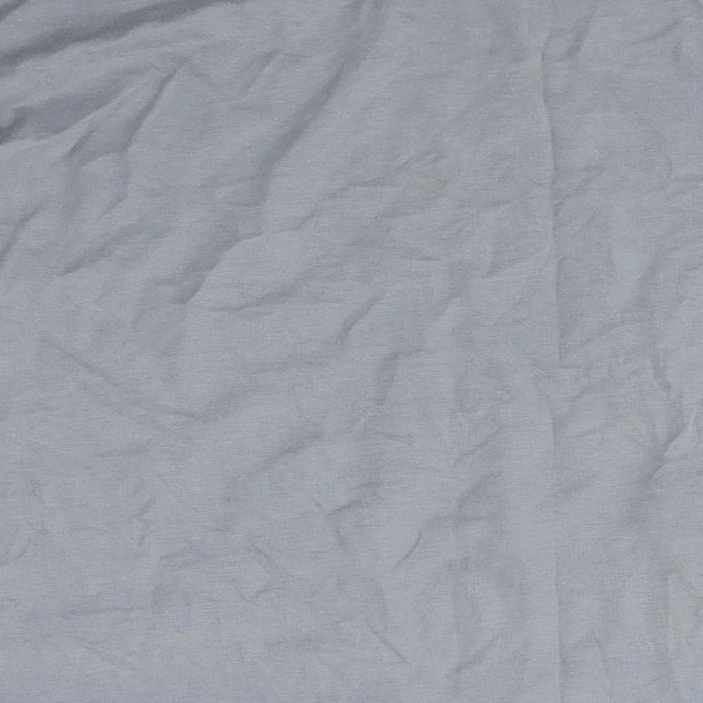Matalan Boys Multicoloured Basic T-Shirt Size 12 Years