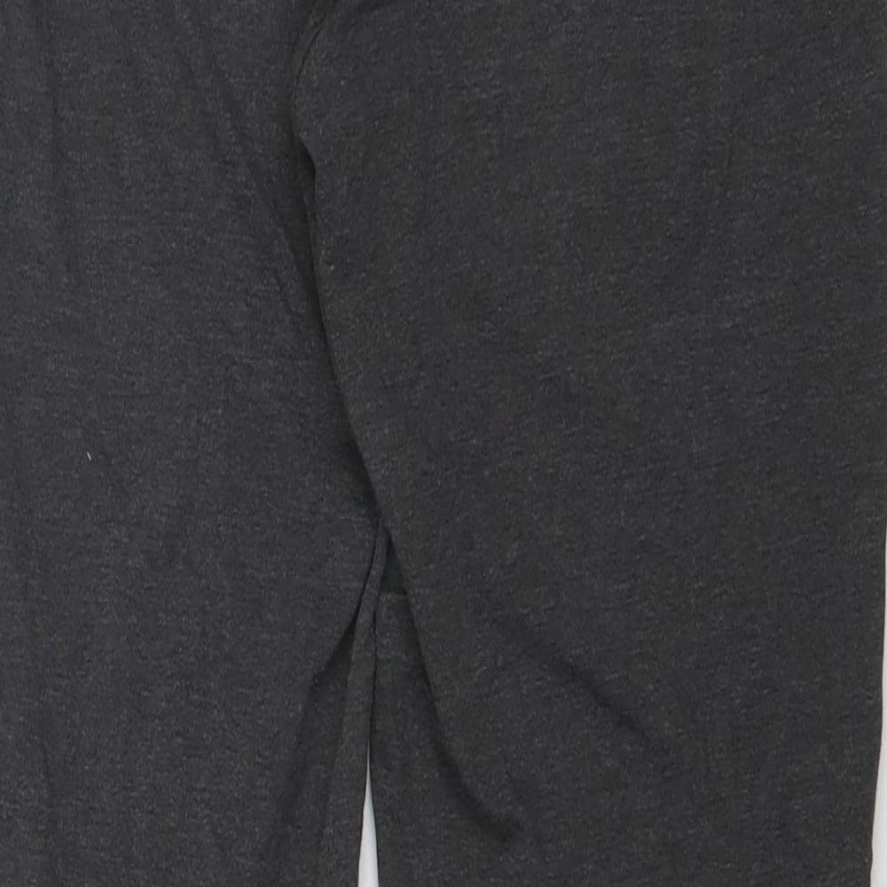 Preloved Wholesale Light Weight Clothing 10 Pack Sample Bag - Image 148819