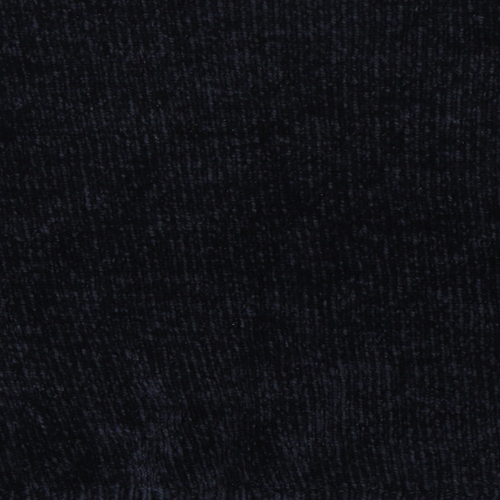 Primark Womens Blue Pullover Sweatshirt Size 14