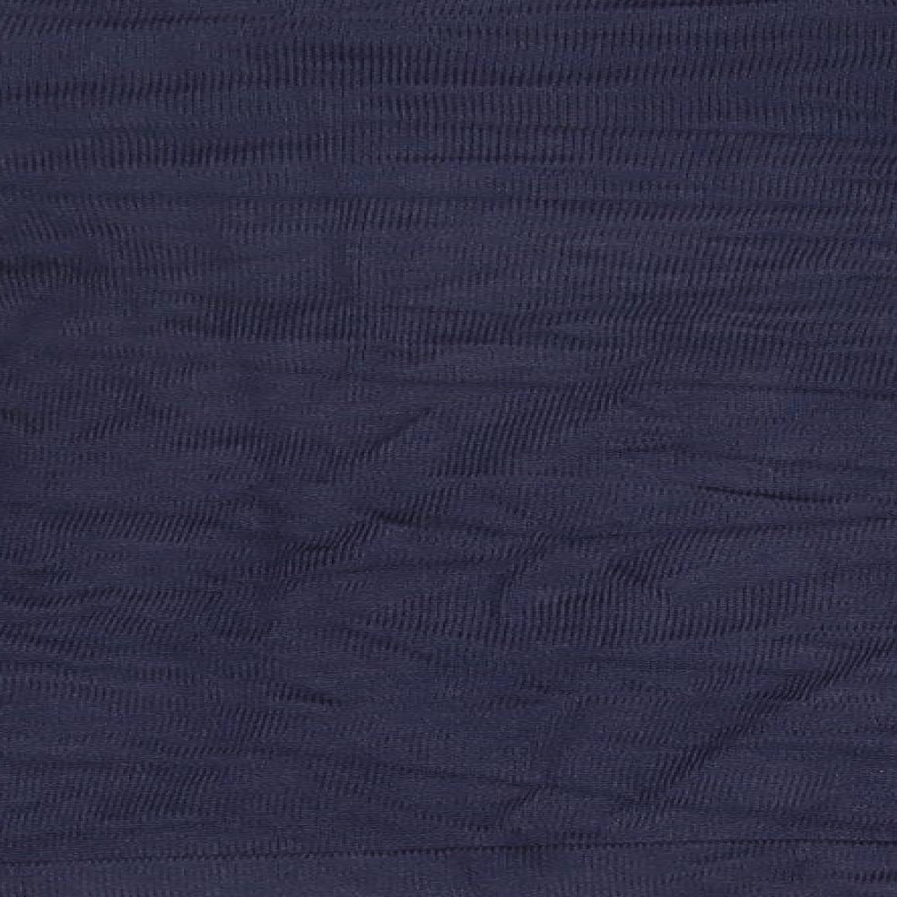 Marks & Spencer Womens Blue Cardigan Jumper Size 10