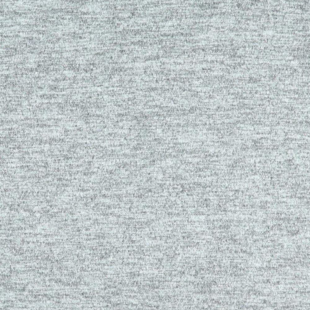 New Look Womens Grey Basic Blouse Size S