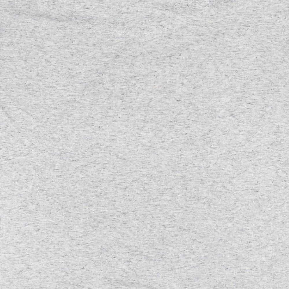 Per Una Womens Grey Basic T-Shirt Size 14 - Take me to the tropics