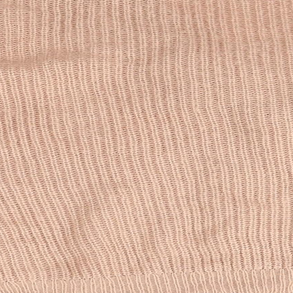 H&M Womens Pink Pullover Jumper Size M