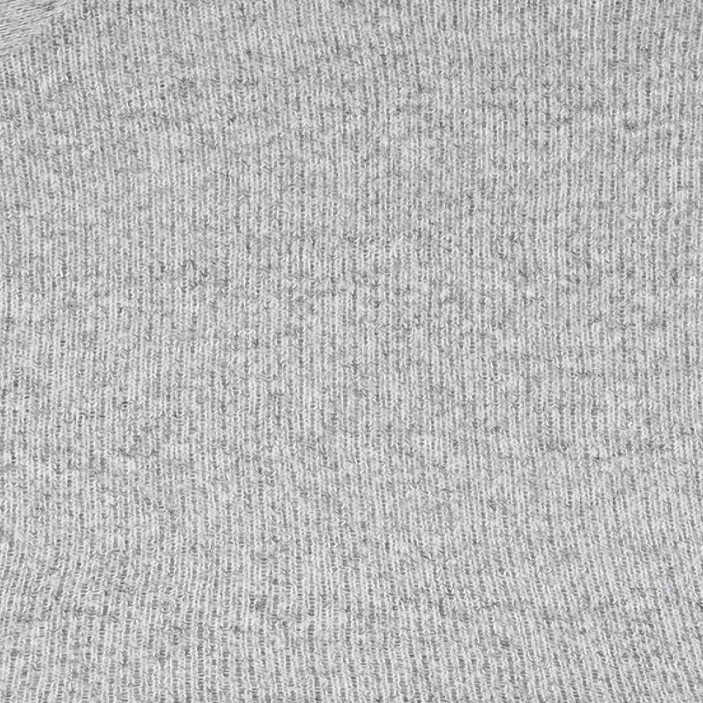 ASOS Womens Grey Pullover Jumper Size 14