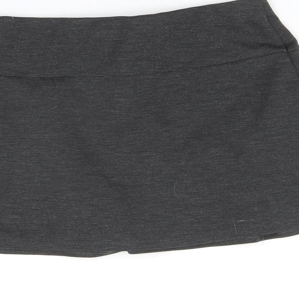 TU Girls Grey Mini Set Size 5 Years