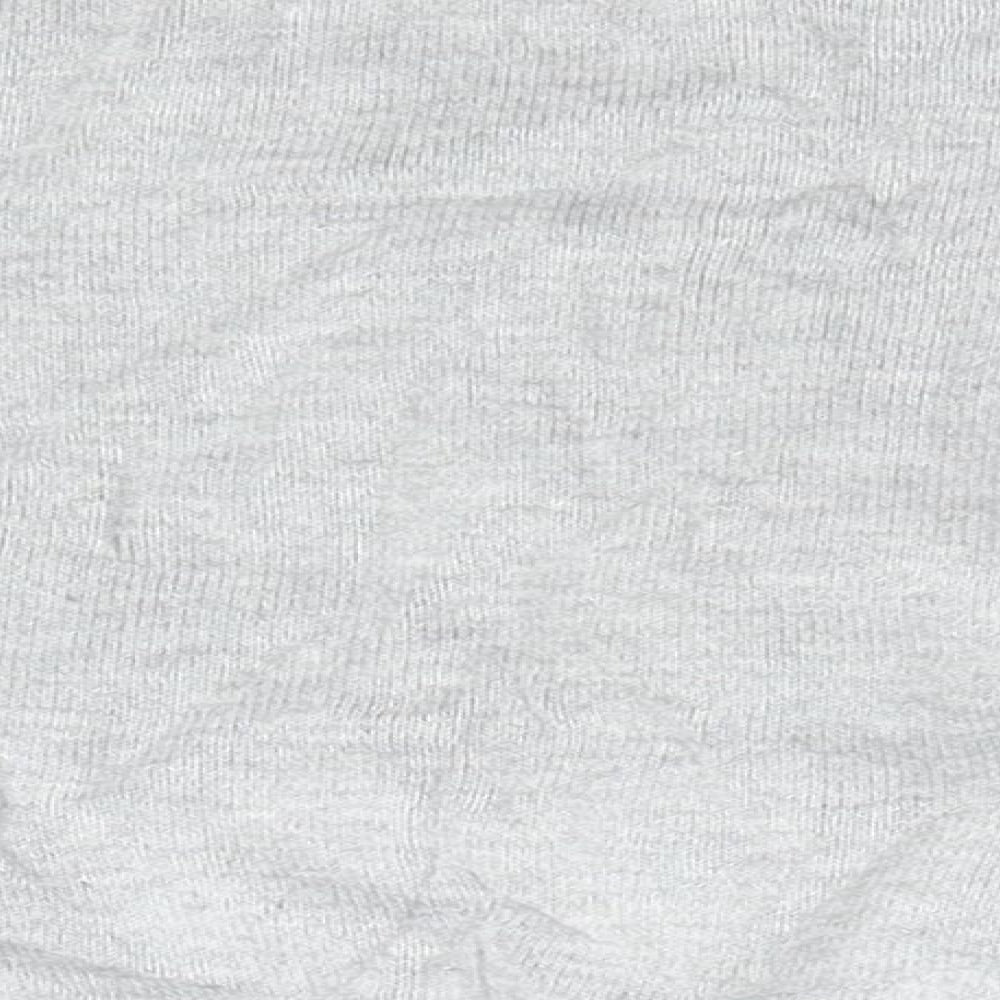 mamas & papas Baby Grey Pullover Jumper Size 18-24 Months - Bear