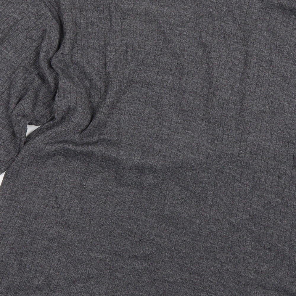 Havers Womens Grey Pullover Jumper Size XL