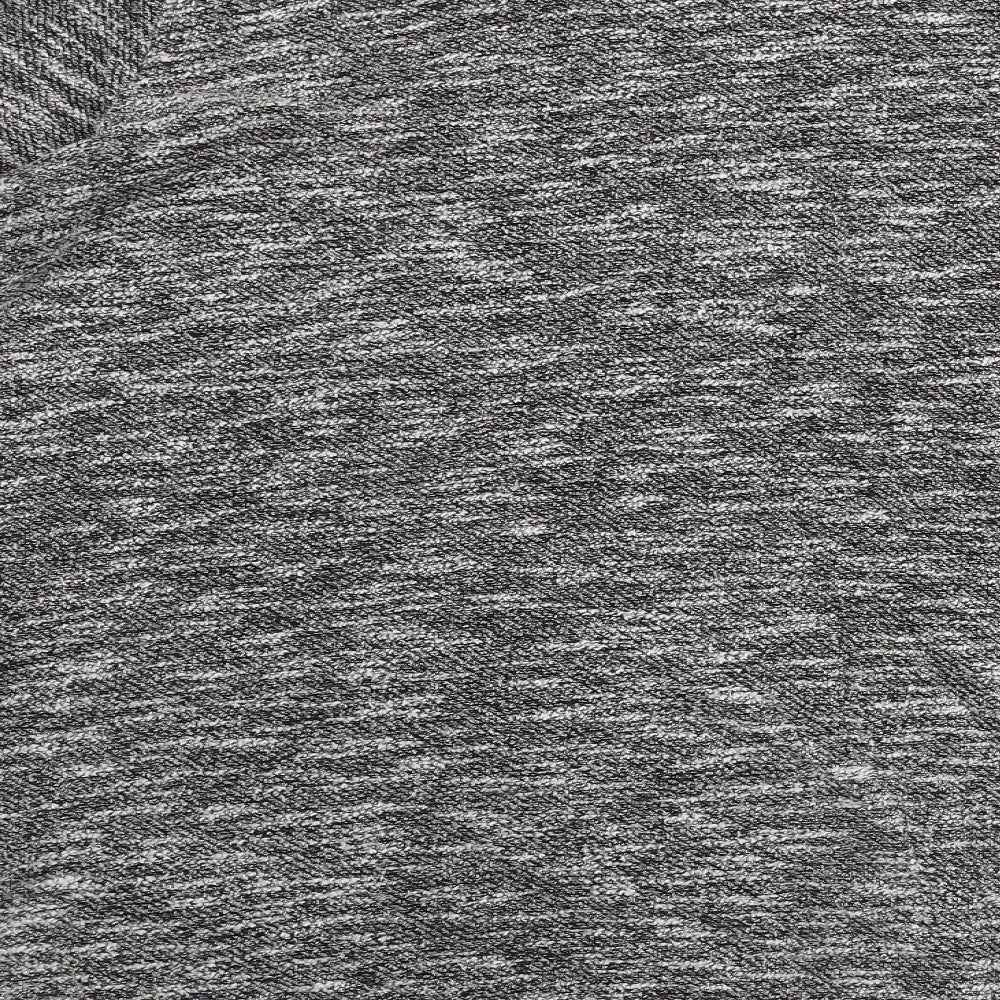River Island Womens Grey A-Line Size 14