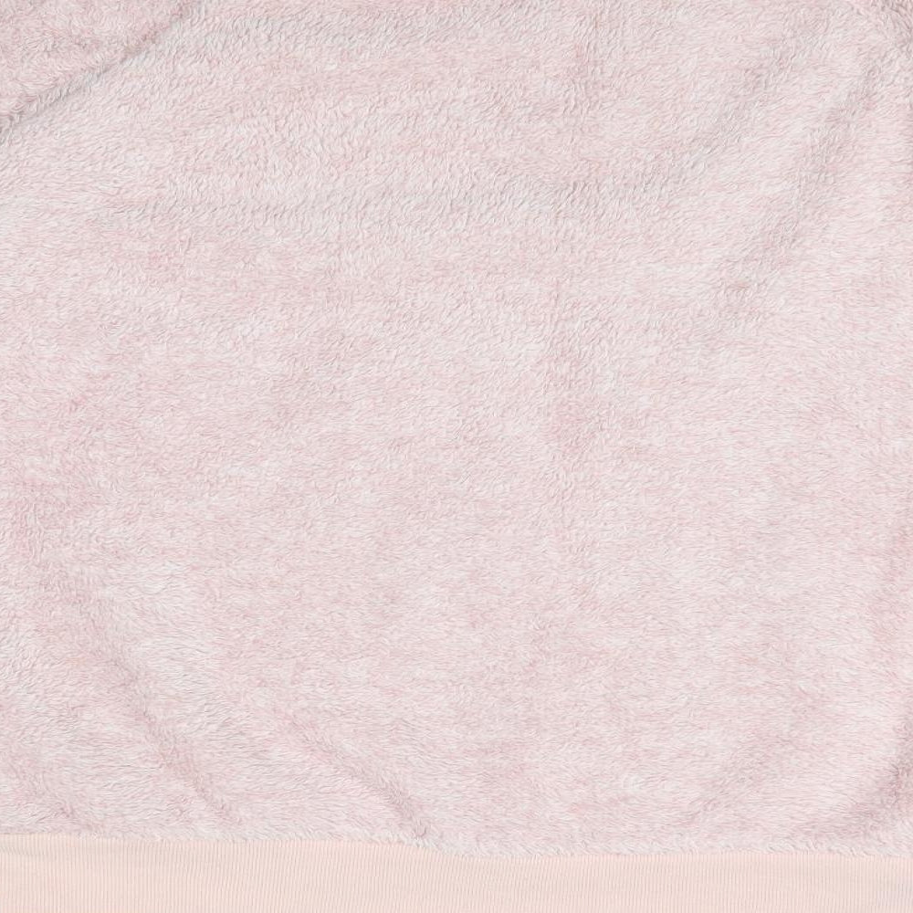 F&F Womens Pink Pullover Sweatshirt Size 10