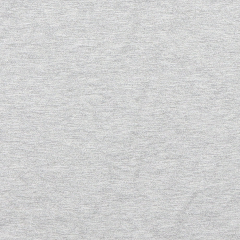 Coolclub Girls Grey Basic T-Shirt Size 4 Years - My Pretty Bag