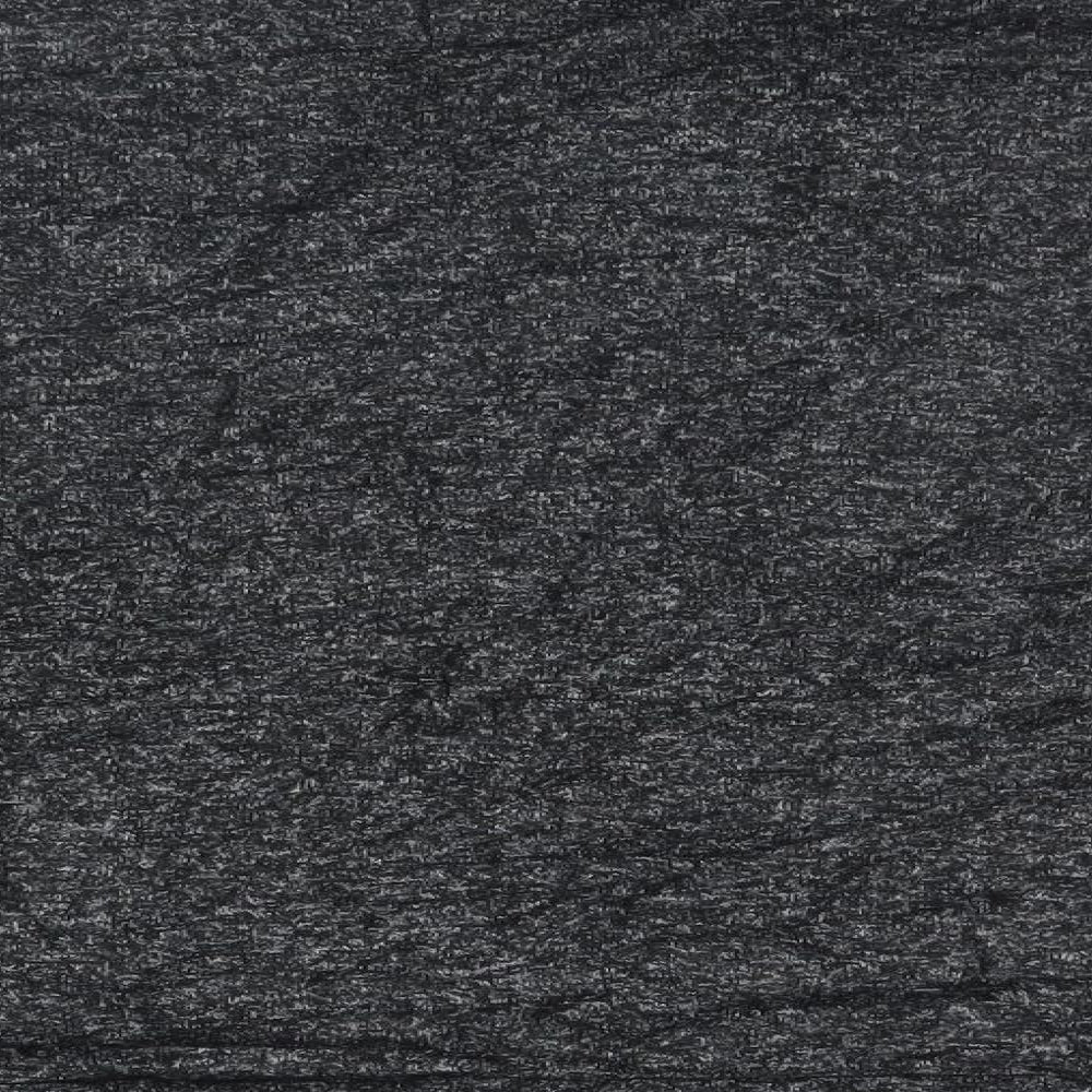 Marks & Spencer Womens Grey Pullover Jumper Size 10