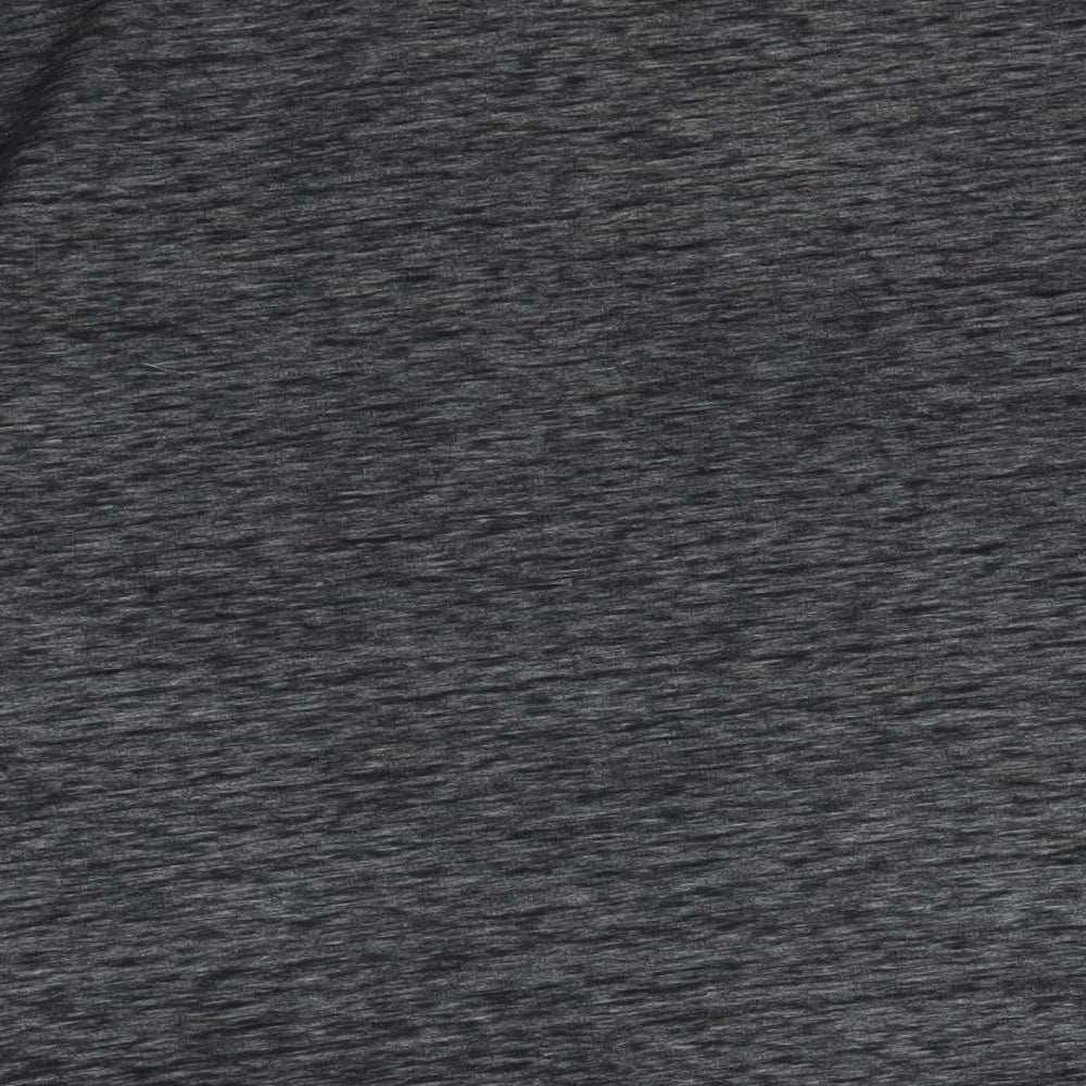 Diverse Mens Grey Pullover Jumper Size M