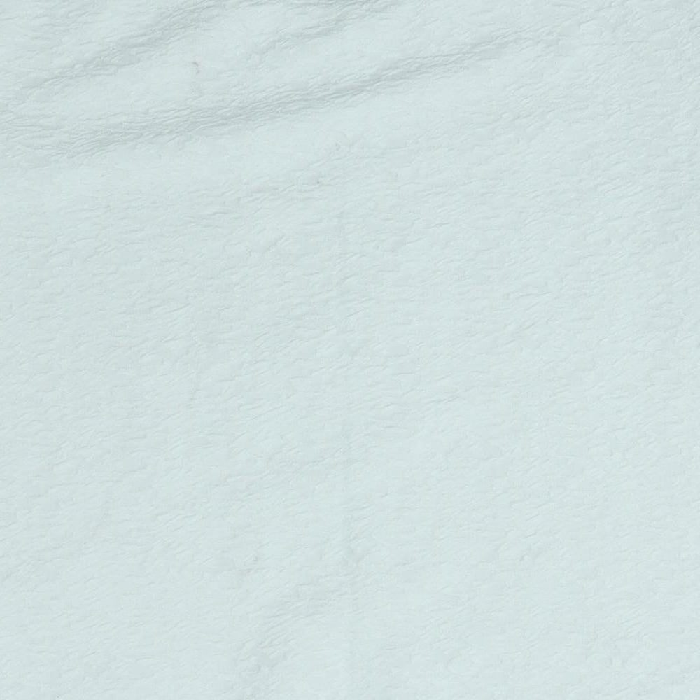 Warehouse Womens White Basic T-Shirt Size 16