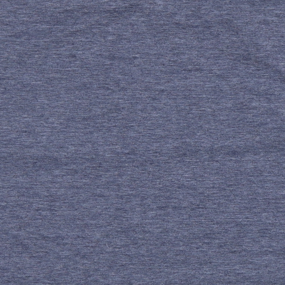 Primark Womens Blue Pullover Sweatshirt Size M