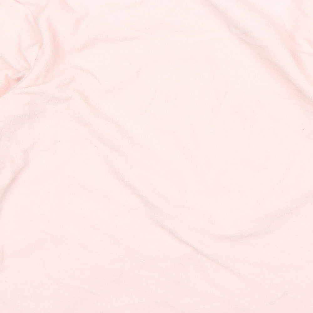 Y.D Girls Pink Top Pyjama Top Size 9-10 Years - Eeyore