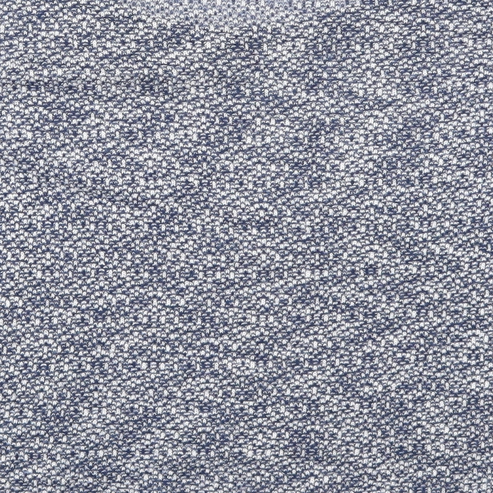 Atmosphere Womens Blue Knit Pullover Jumper Size 12