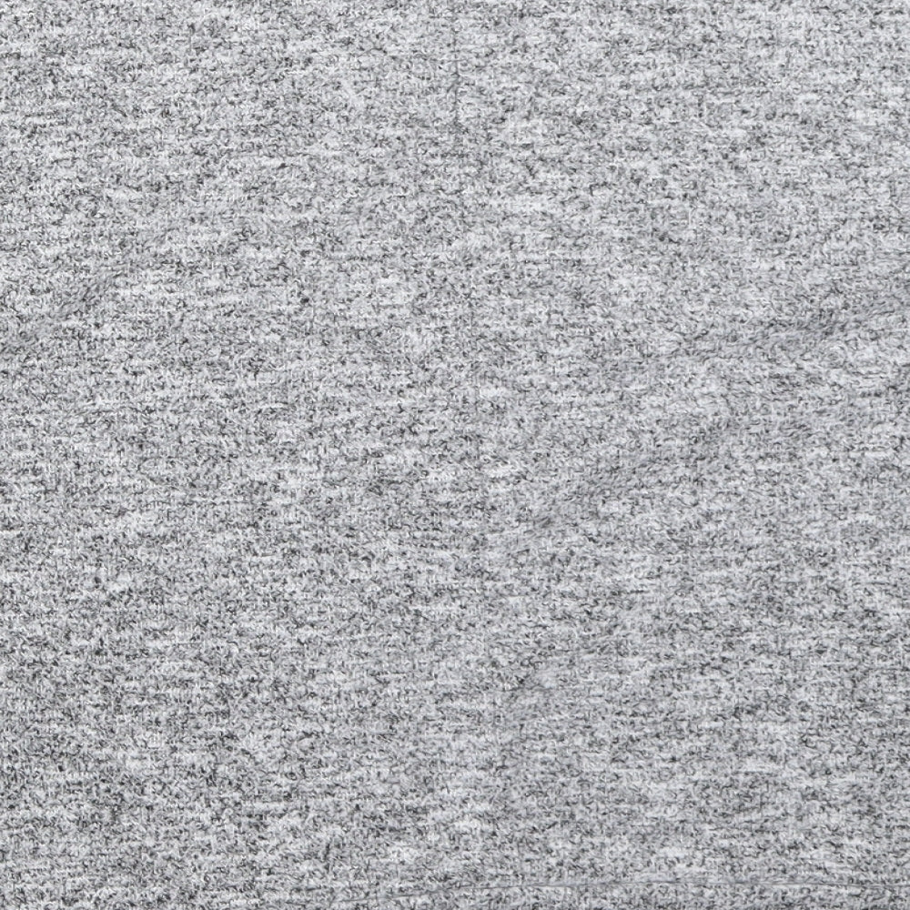 Dorothy Perkins Womens Grey Pullover Jumper Size 8