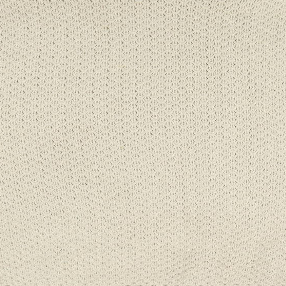 Topshop Womens Beige Geometric Pullover Jumper Size 14