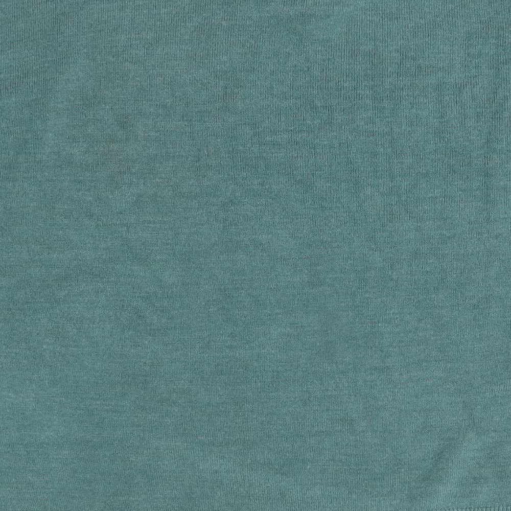 Easy Mens Blue Pullover Jumper Size L