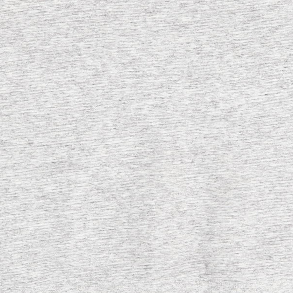 New Look Womens Grey Pullover Jumper Size 14
