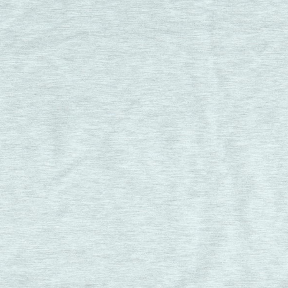 Oasis Womens Multicoloured Basic T-Shirt Size XS