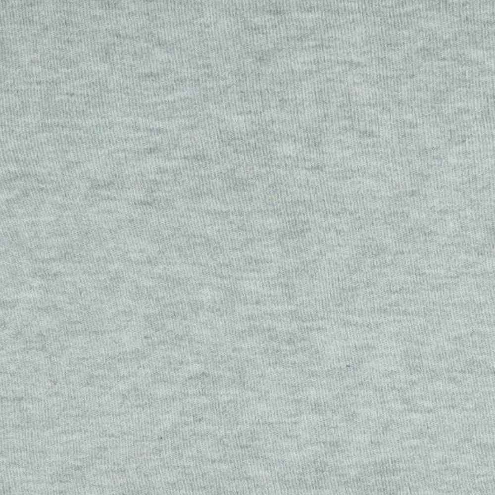 Preworn Womens Grey Pullover Jumper Size M