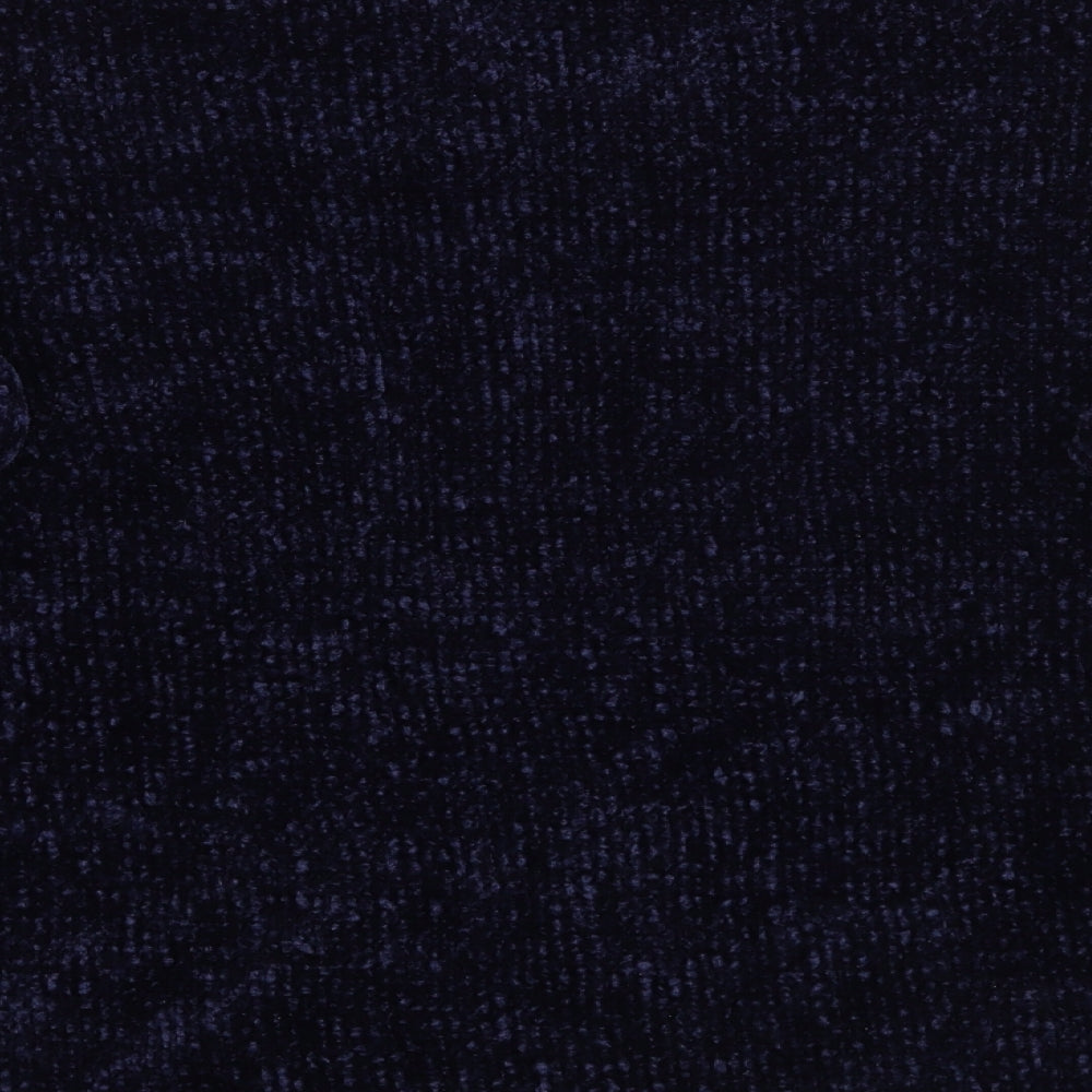 Beyou Womens Blue Pullover Jumper Size 16