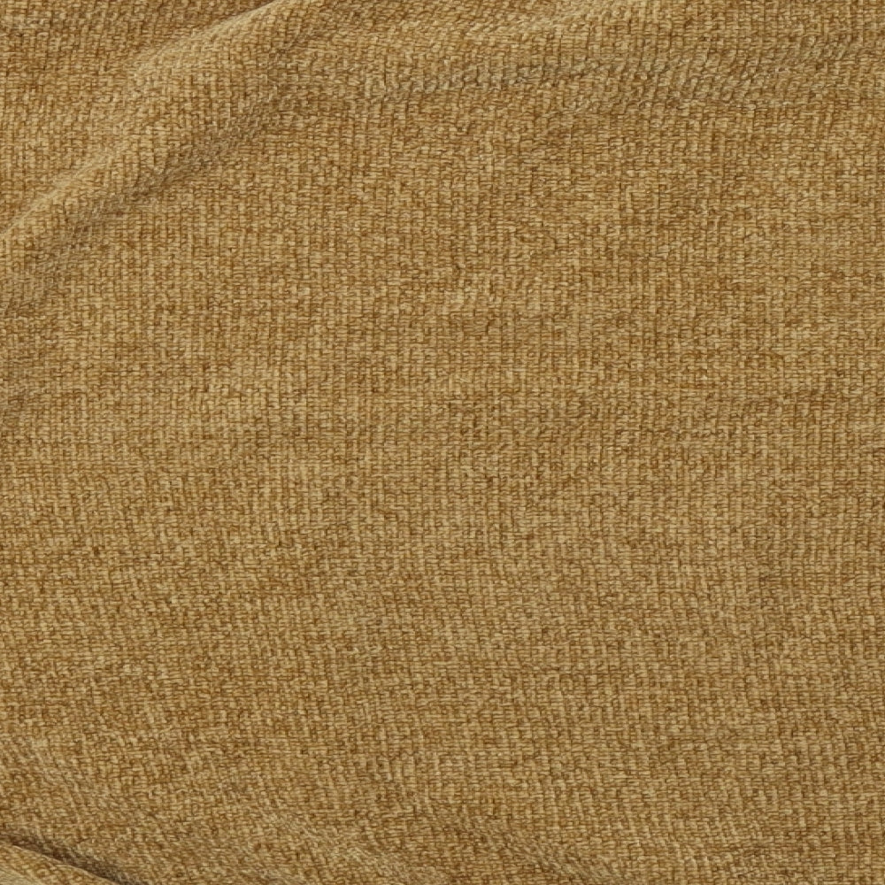 park keron Womens Brown Pullover Sweatshirt Size M