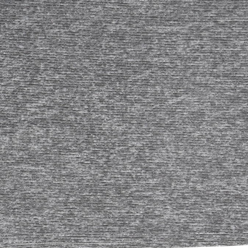 New Look Womens Grey Pullover Jumper Size L