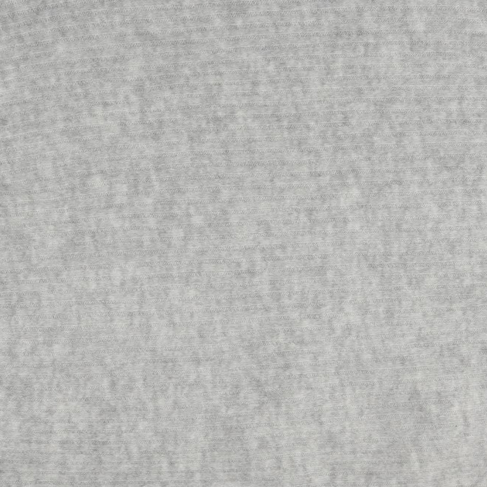 Bonmarché Womens Grey Pullover Jumper Size 16