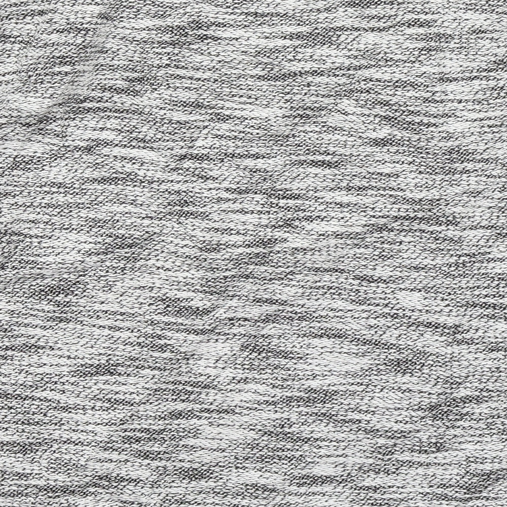 BDG Mens Grey Pullover Sweatshirt Size XS