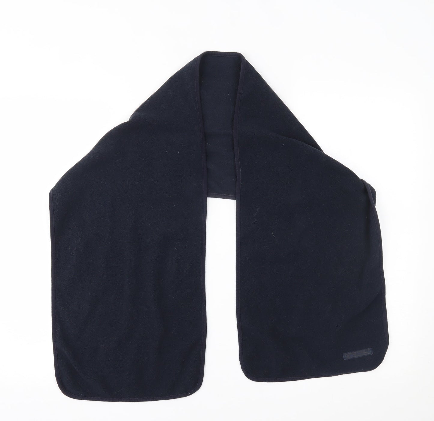 NEXT Womens Blue Scarf