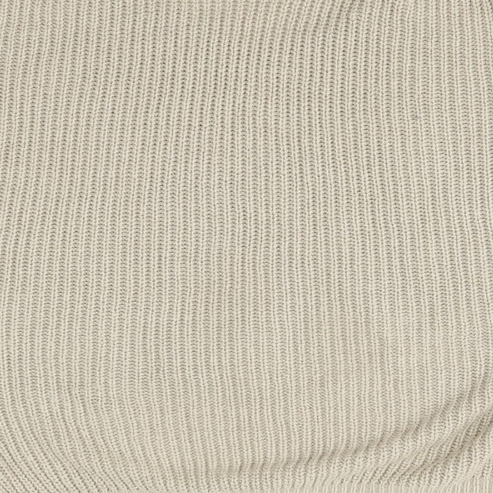 in the style Womens Beige Pullover Jumper Size L