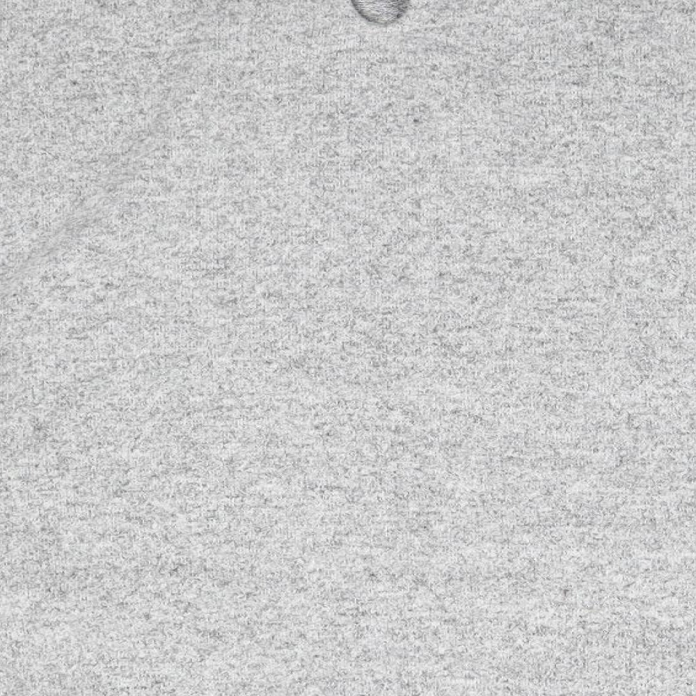 Dorothy Perkins Womens Grey Pullover Jumper Size 12