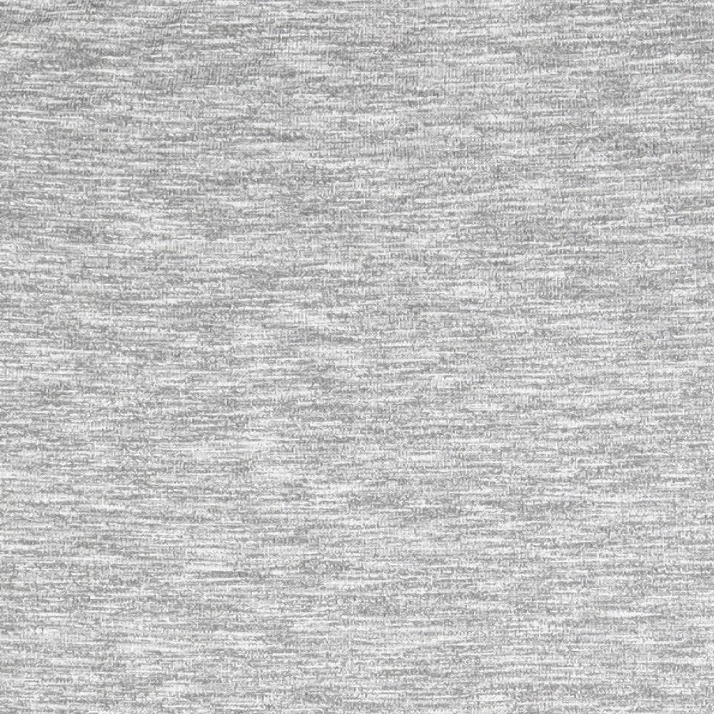 Peacocks Womens Grey Pullover Jumper Size 14
