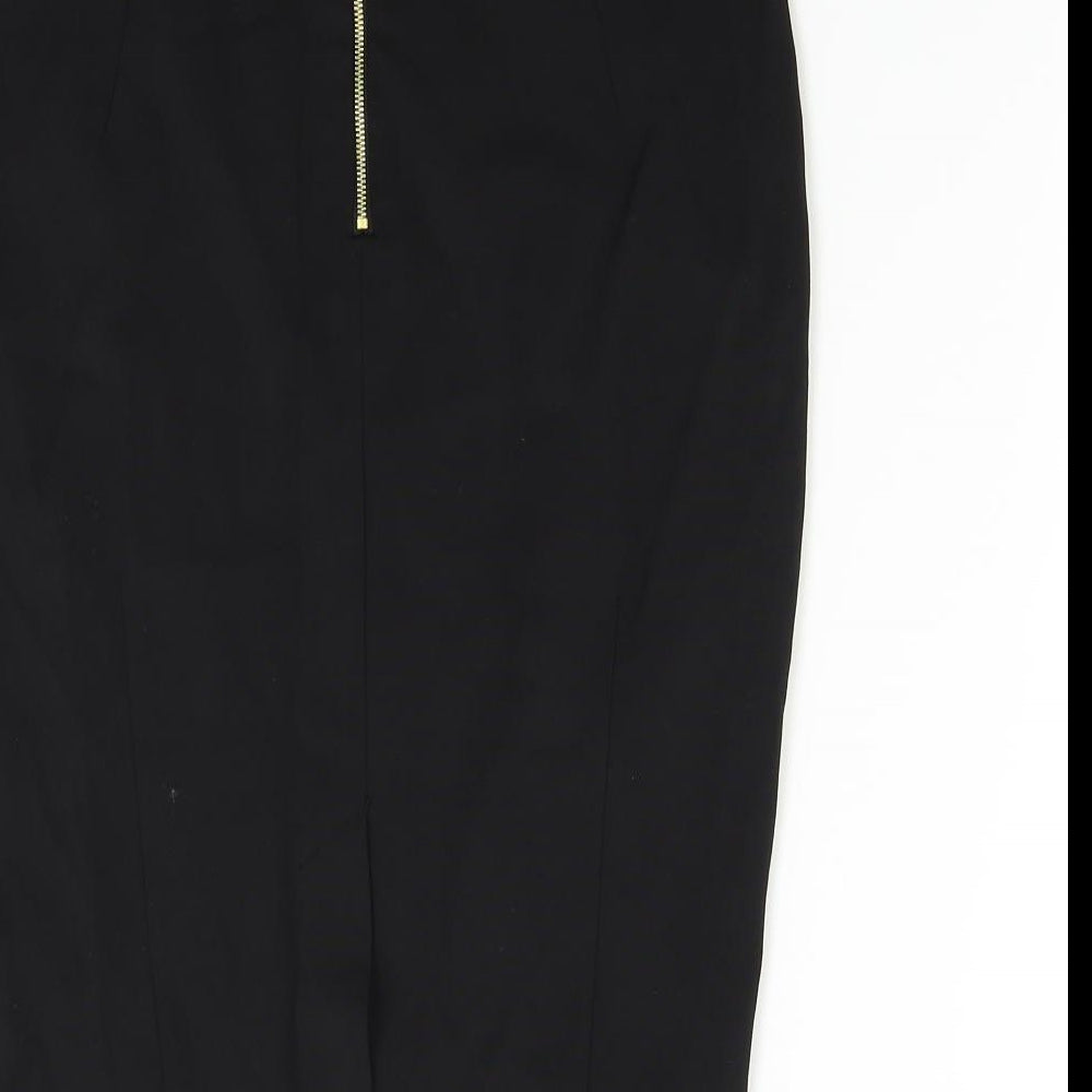 Womens Size 12