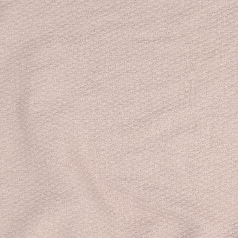 Primark Womens Pink Pullover Jumper Size L