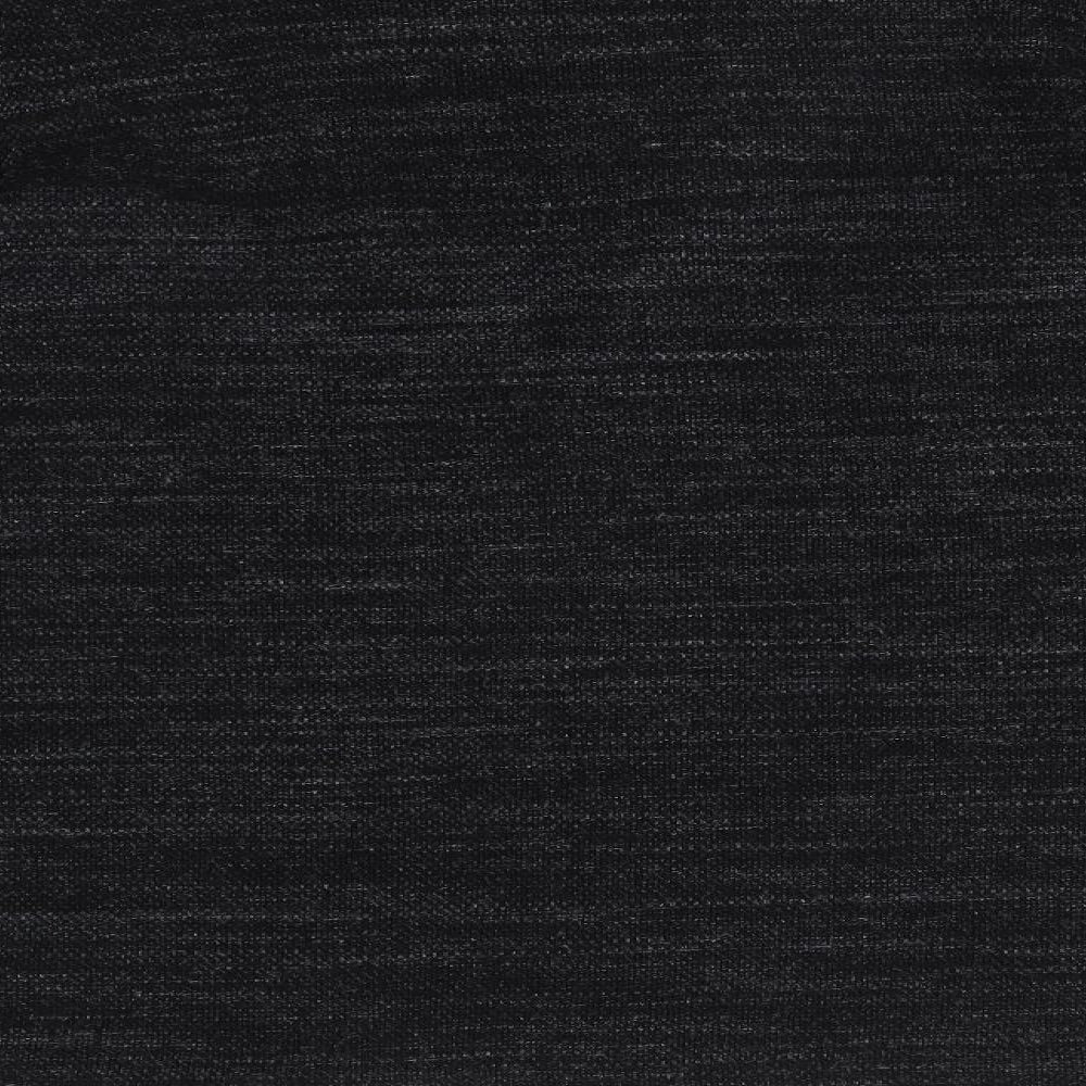LOW VISION Womens Black Jacket Blazer Size M