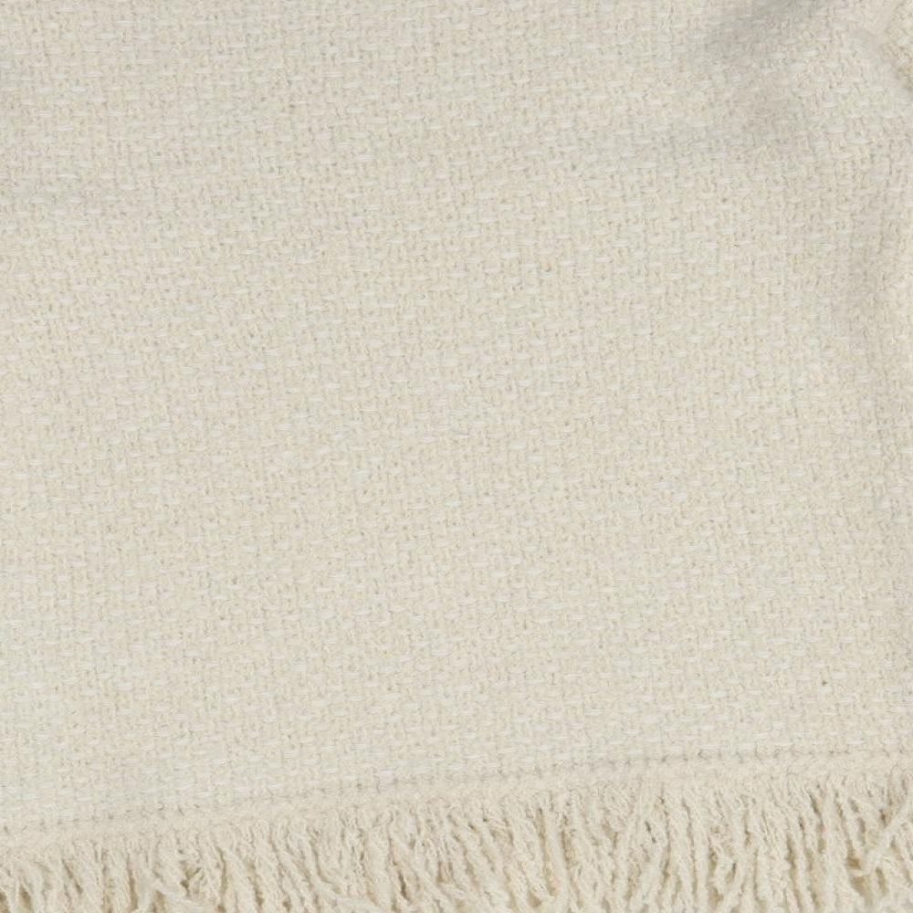 Marks & Spencer Womens Beige Pullover Sweatshirt Size 8
