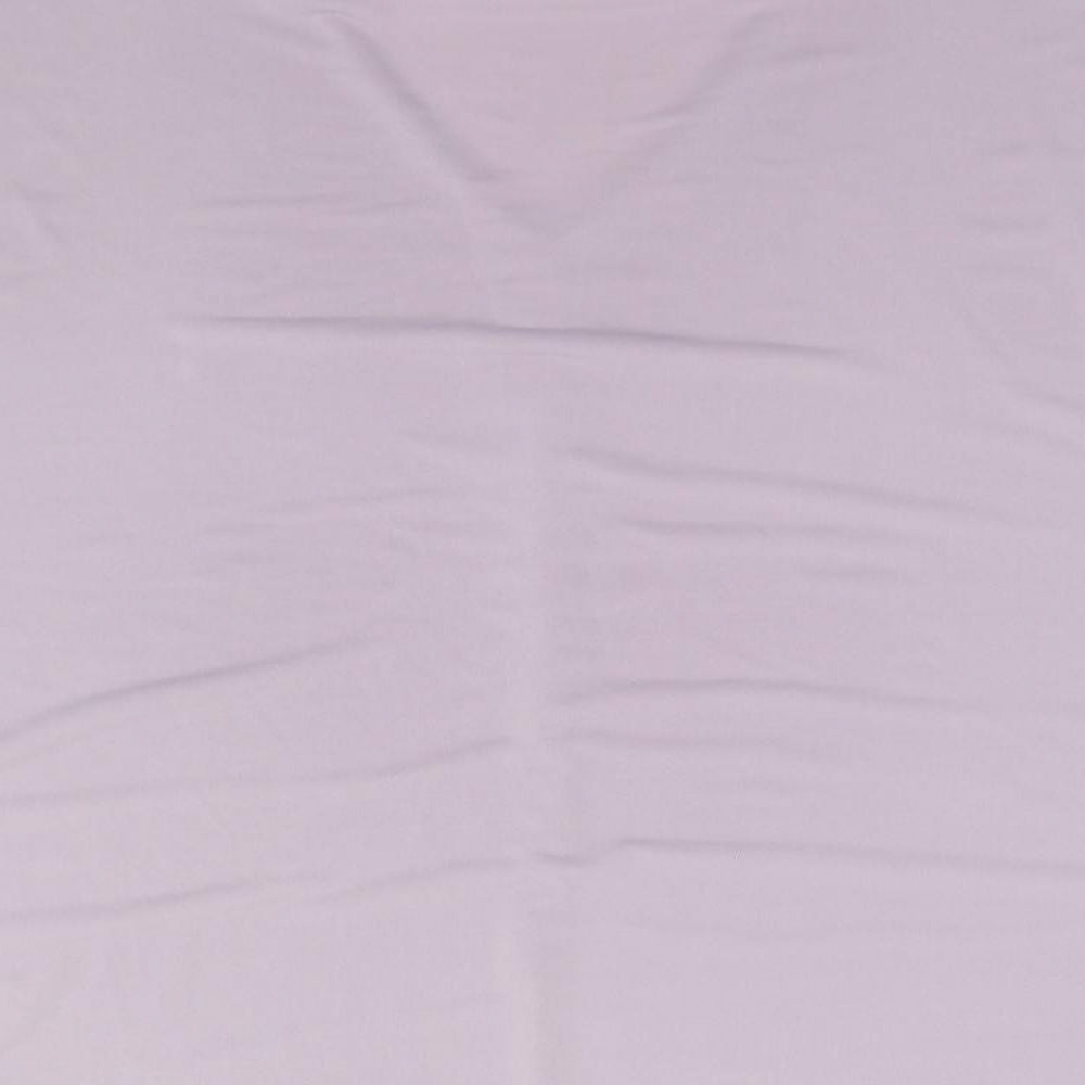 Foschini Womens Silver Basic Blouse Size 14