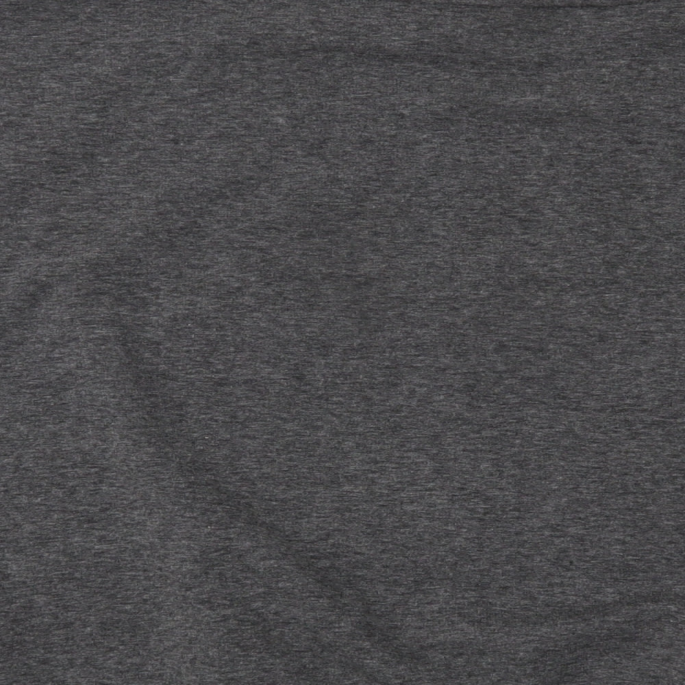 Primark Womens Grey Pullover Jumper Size L