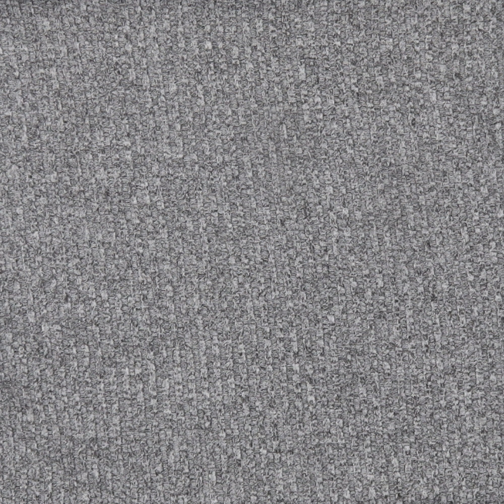 Primark Womens Grey Basic Blouse Size M