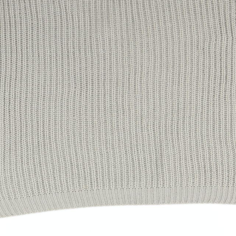 Missguided Womens Beige Pullover Jumper Size M