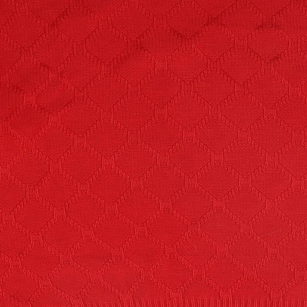 Berkertex Womens Red Pullover Jumper Size 18