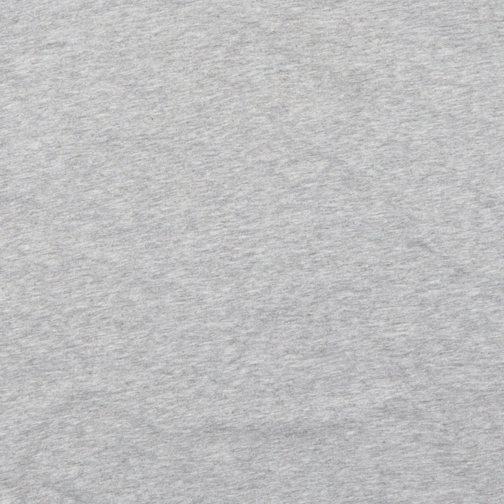 New Look Womens Grey Pullover Sweatshirt Size 14 - Birds
