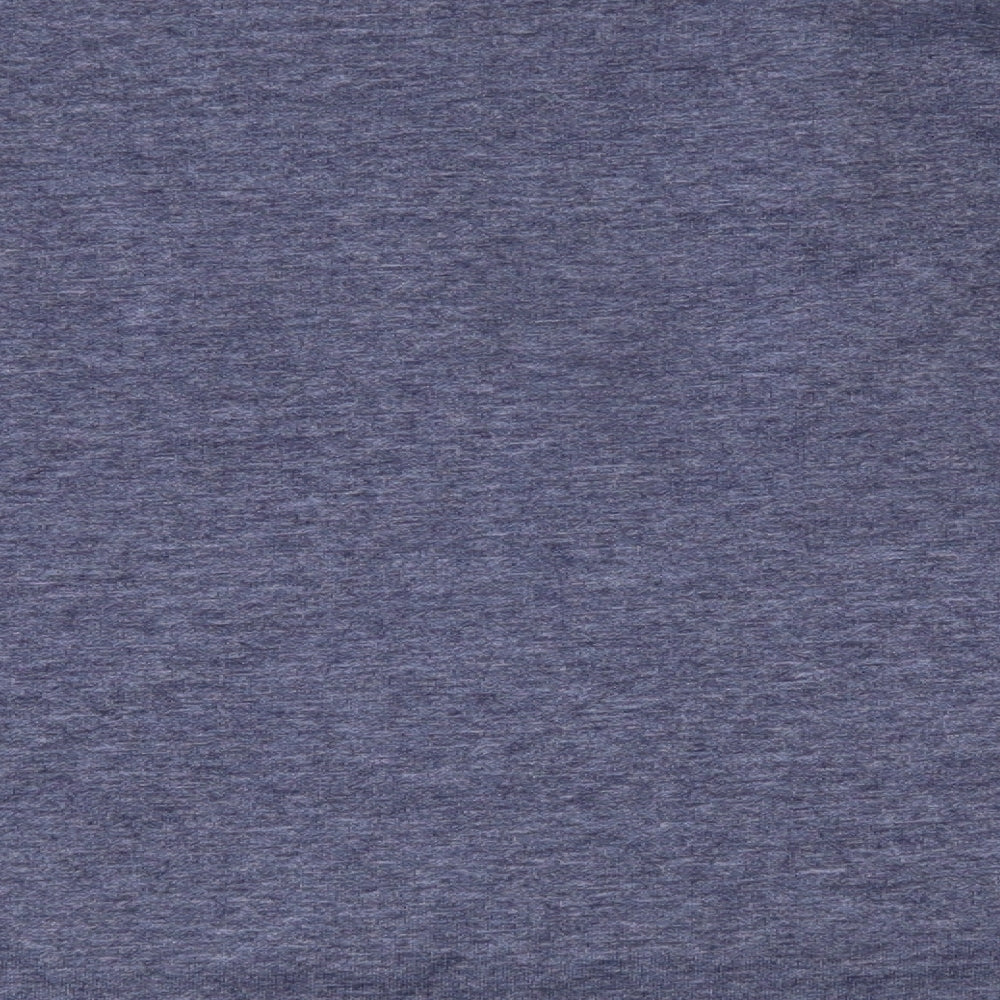 Primark Womens Blue Pullover Sweatshirt Size M