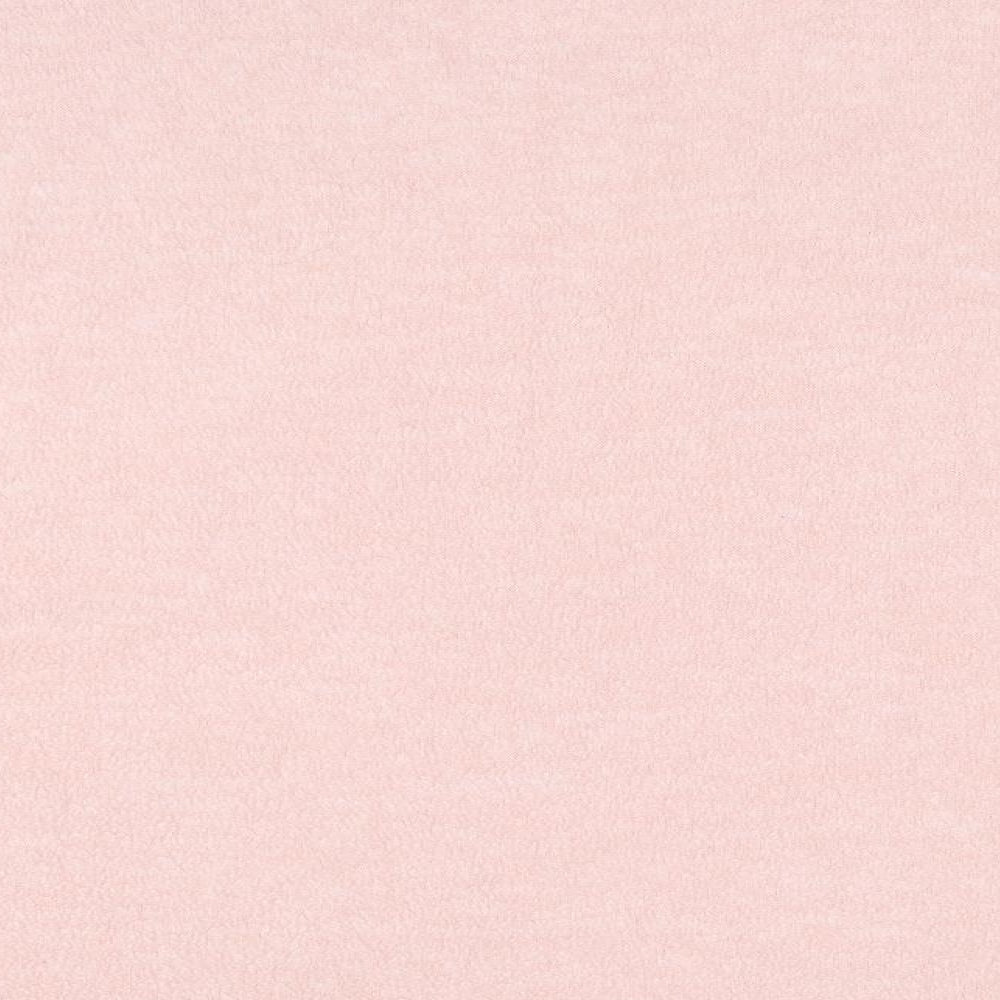Atmosphere Womens Pink Pullover Jumper Size 8 - Soft Feel