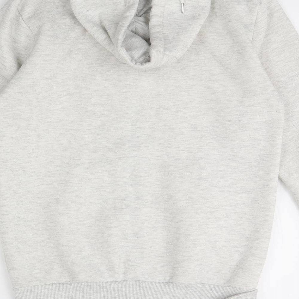 Primark Mens Grey Jacket Size S